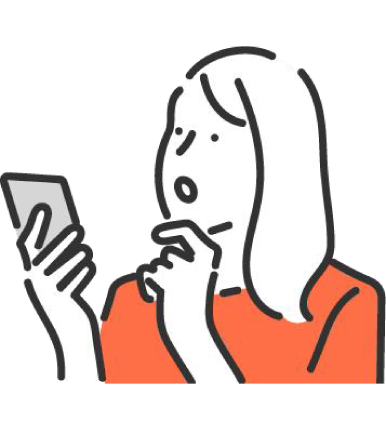 イラスト：担当者D